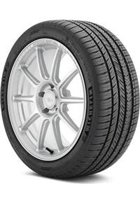 Tire Image