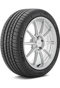 Tire Image