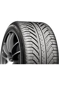 Tire Image