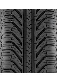 Tire Image