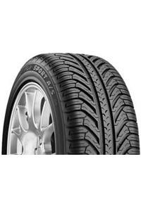 Tire Image