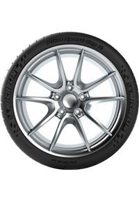 Tire Image