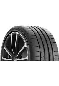 Tire Image
