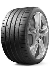 Tire Image