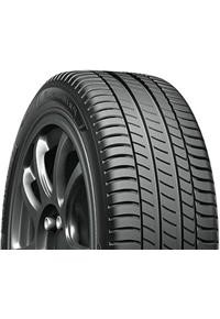 Tire Image