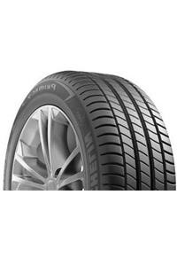 Tire Image