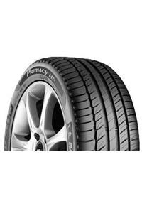 Tire Image