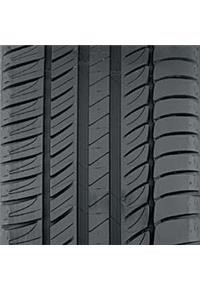 Tire Image