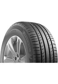Tire Image