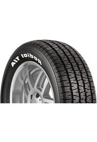 Tire Image
