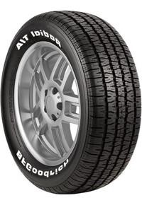 Tire Image