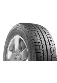 Tire Image