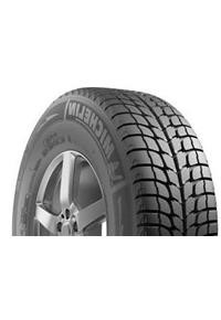 Tire Image