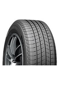 Tire Image