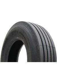 Tire Image