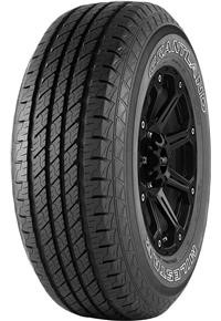 Tire Image