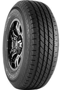 Tire Image