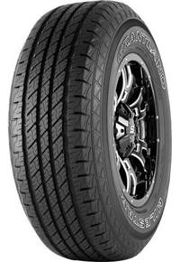 Tire Image