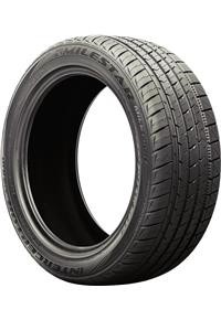 Tire Image