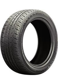 Tire Image