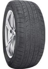 Tire Image