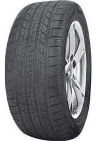 Tire Image