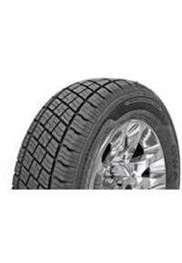 Tire Image