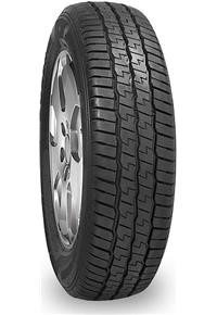 Tire Image