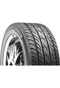 Tire Image