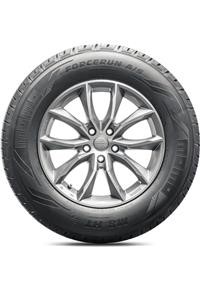 Tire Image