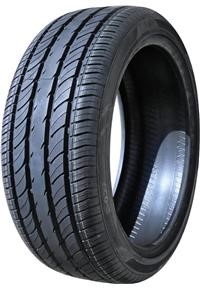 Tire Image