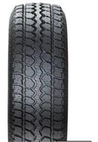 Tire Image