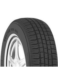 Tire Image