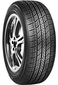 Tire Image