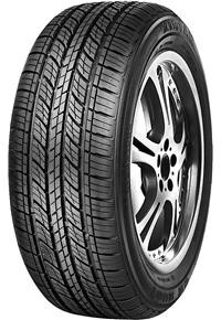 Tire Image