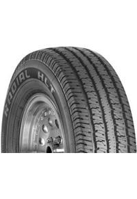 Tire Image