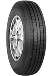 Tire Image