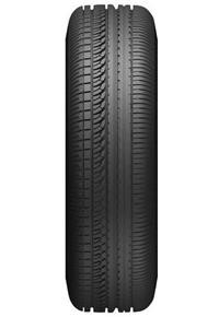 Tire Image