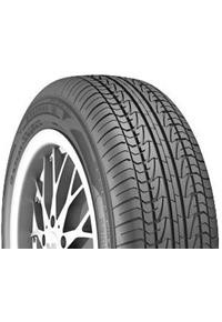 Tire Image