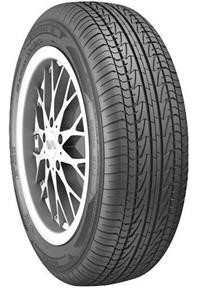 Tire Image
