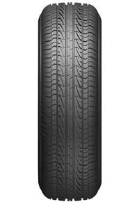 Tire Image