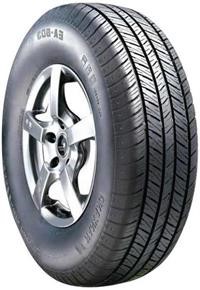Tire Image