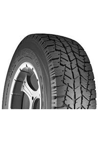 Tire Image