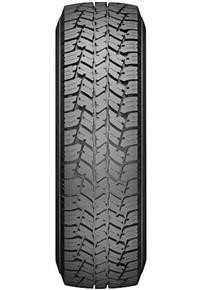Tire Image