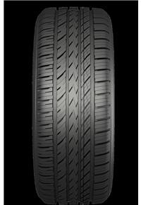 Tire Image