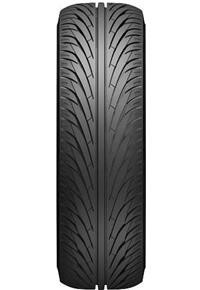 Tire Image
