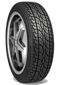 Tire Image