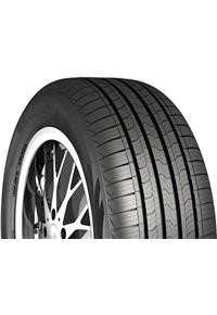 Tire Image