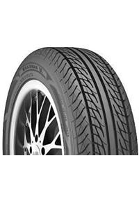 Tire Image