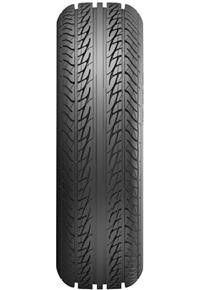 Tire Image